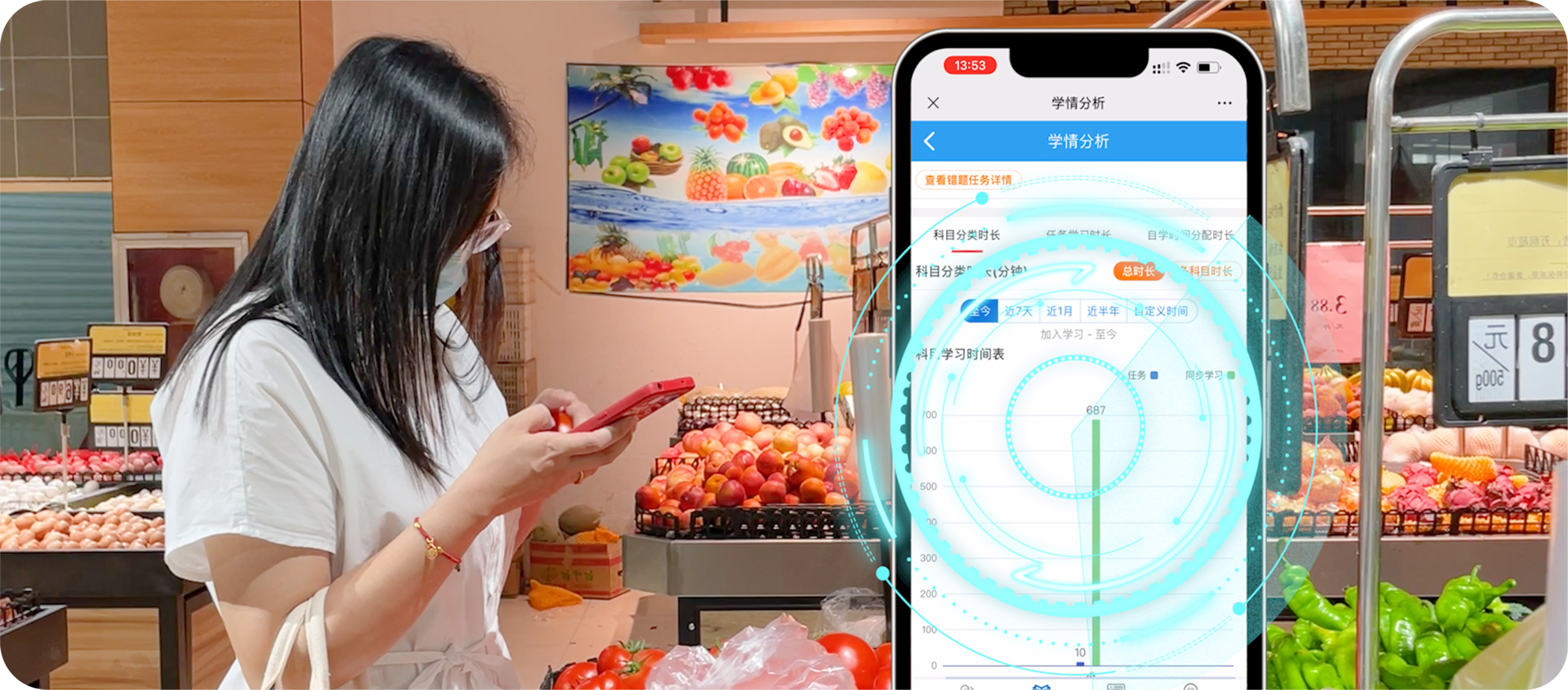 测试图片链接